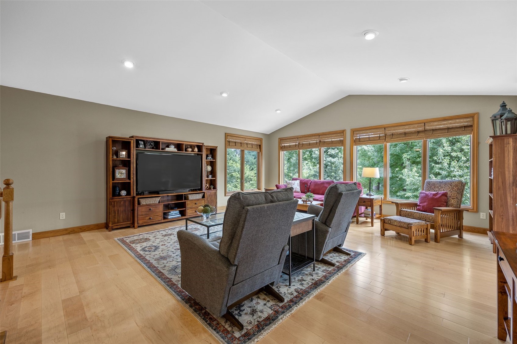 3205 Reston Court NE Cedar Rapids IA 52402