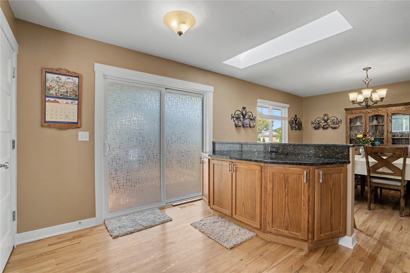 2152 Cherry Lane NE Cedar Rapids IA 52402
