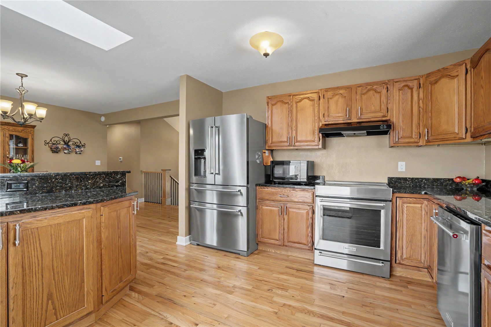 2152 Cherry Lane NE Cedar Rapids IA 52402
