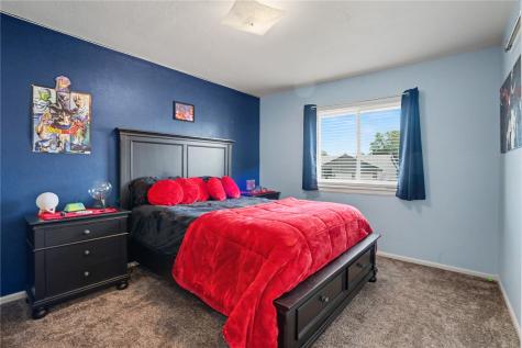 2152 Cherry Lane NE Cedar Rapids IA 52402