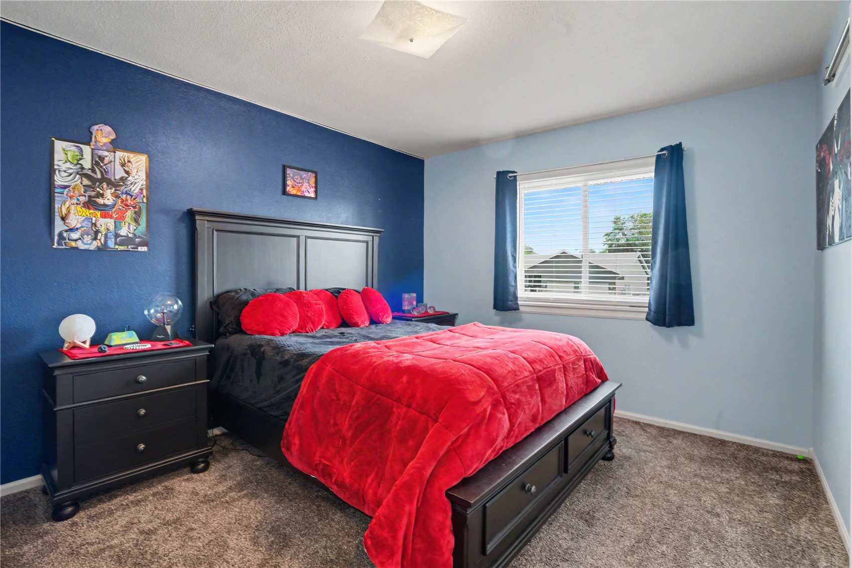 2152 Cherry Lane NE Cedar Rapids IA 52402