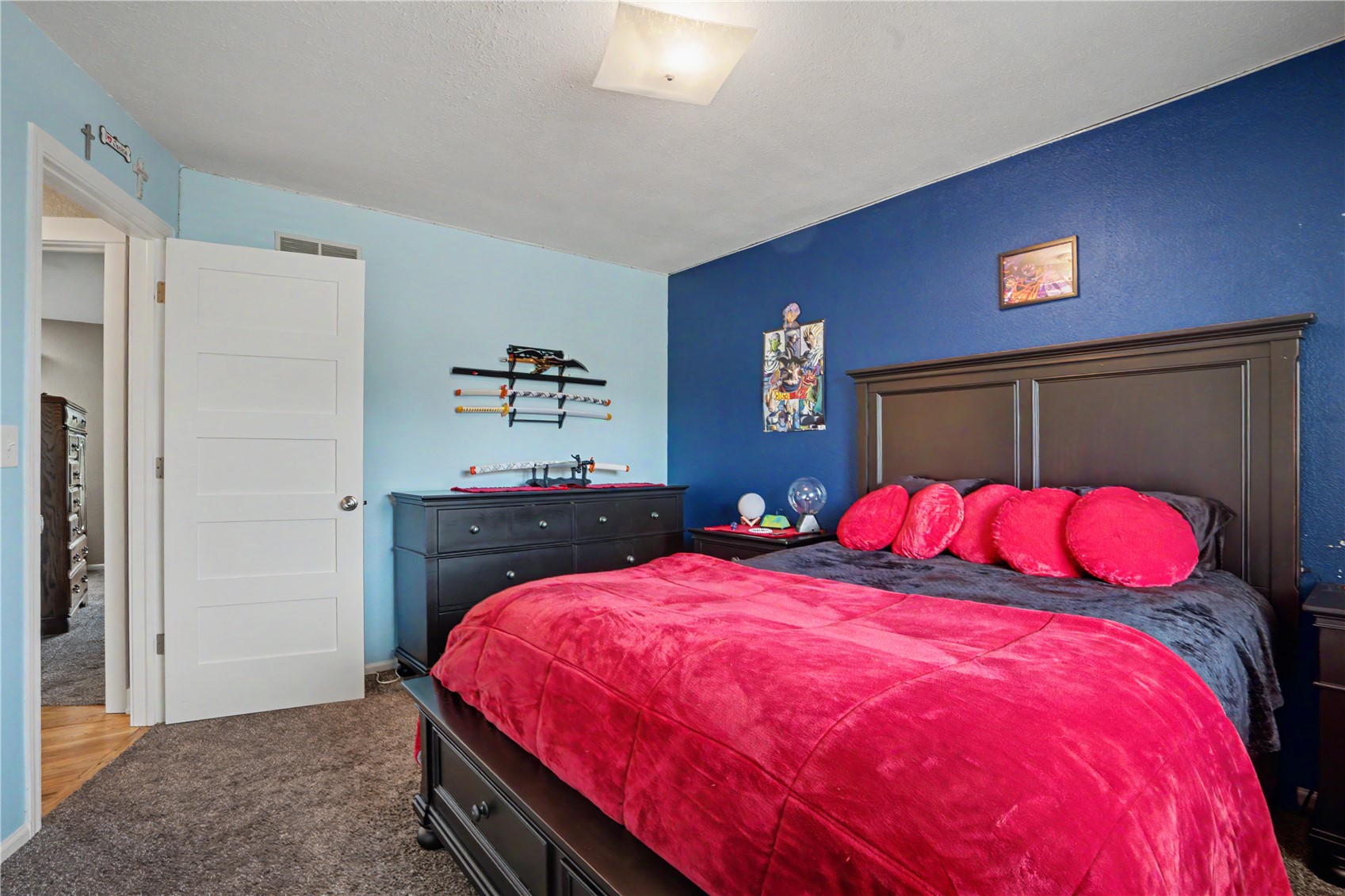 2152 Cherry Lane NE Cedar Rapids IA 52402