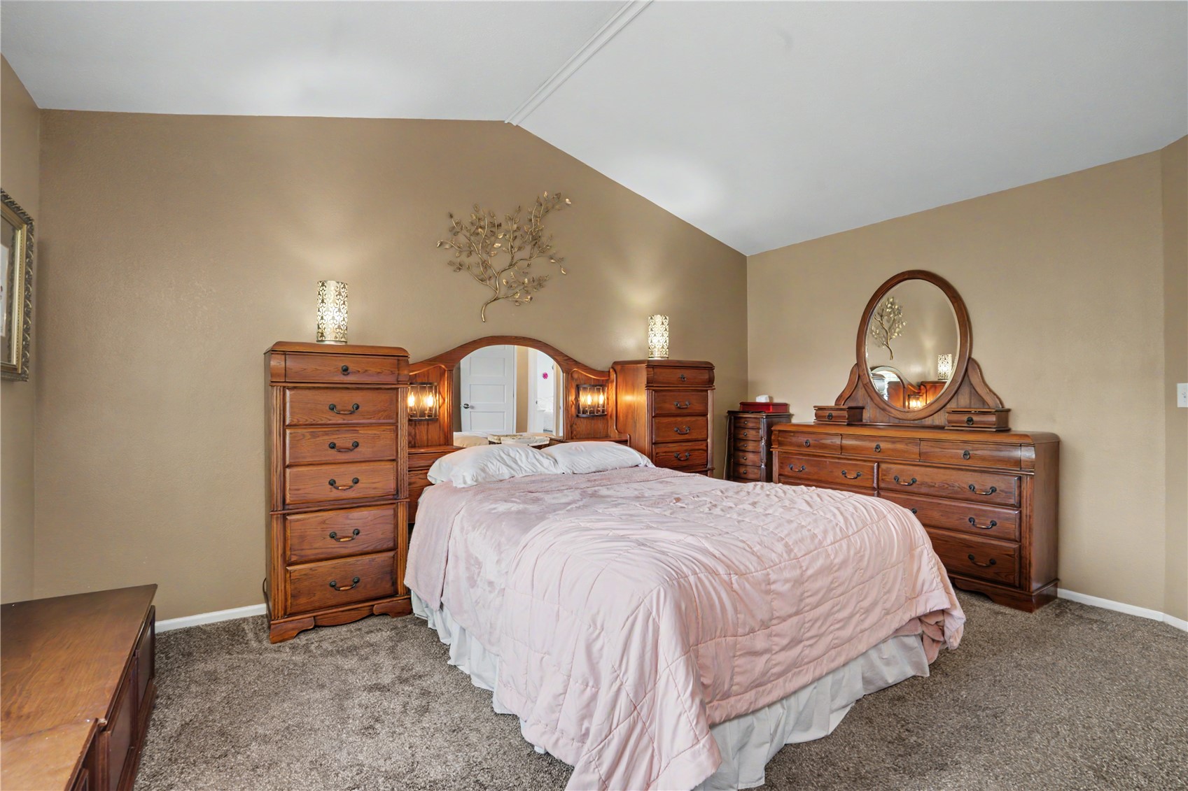 2152 Cherry Lane NE Cedar Rapids IA 52402