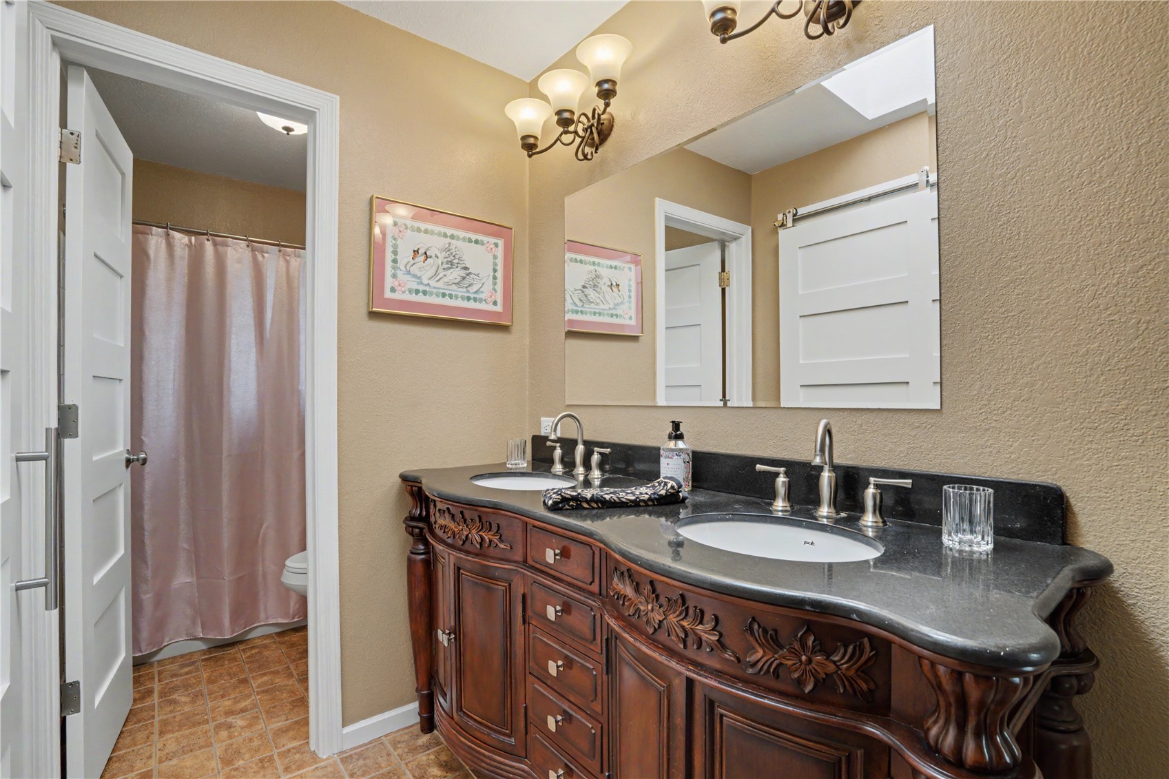 2152 Cherry Lane NE Cedar Rapids IA 52402