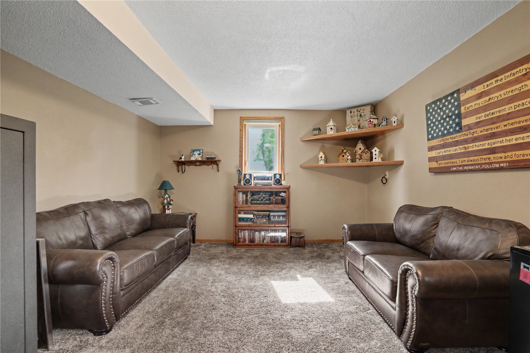 2152 Cherry Lane NE Cedar Rapids IA 52402