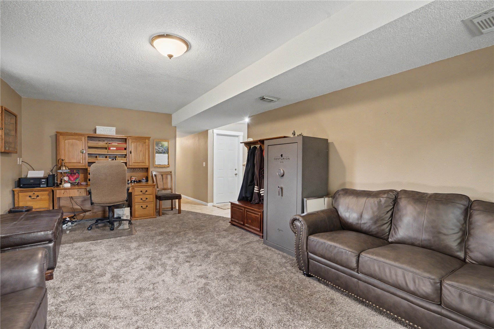 2152 Cherry Lane NE Cedar Rapids IA 52402