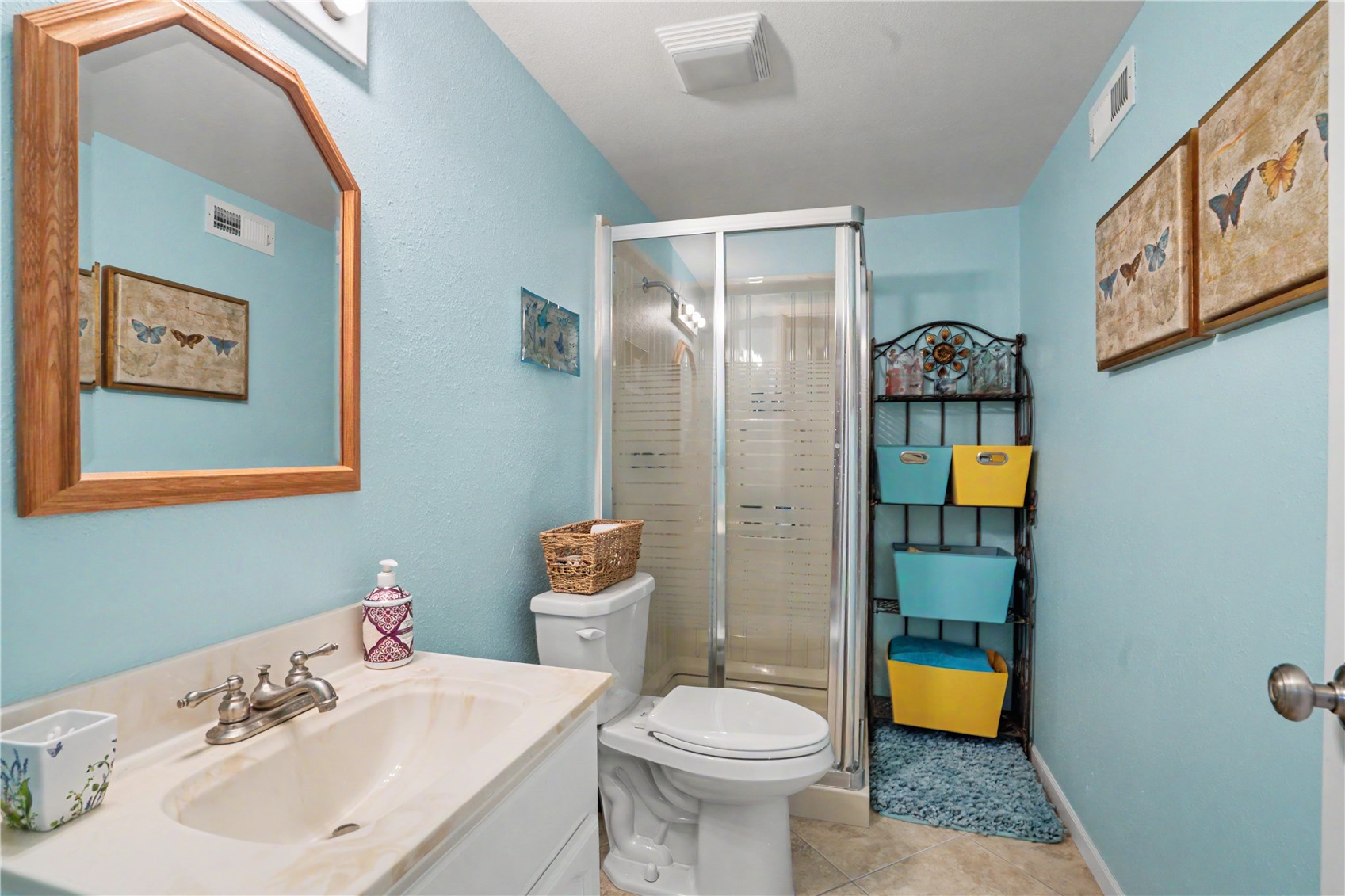 2152 Cherry Lane NE Cedar Rapids IA 52402