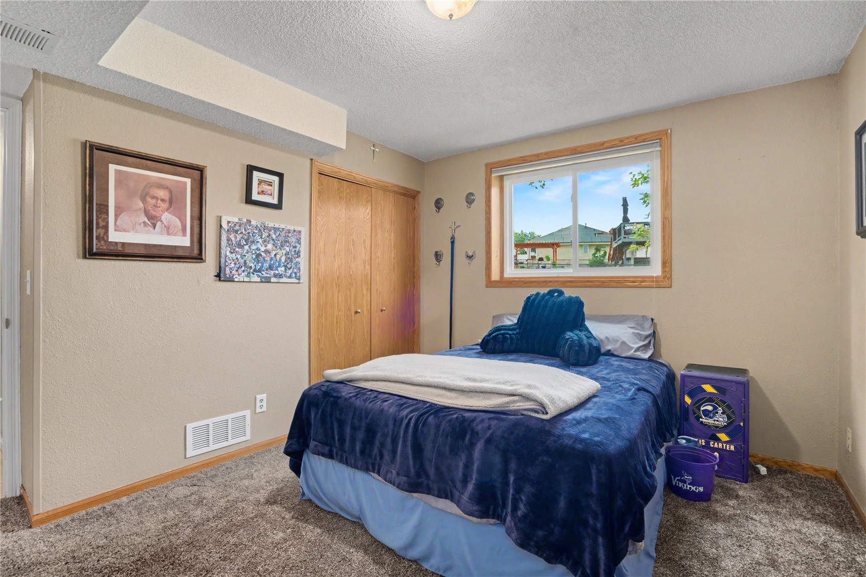 2152 Cherry Lane NE Cedar Rapids IA 52402