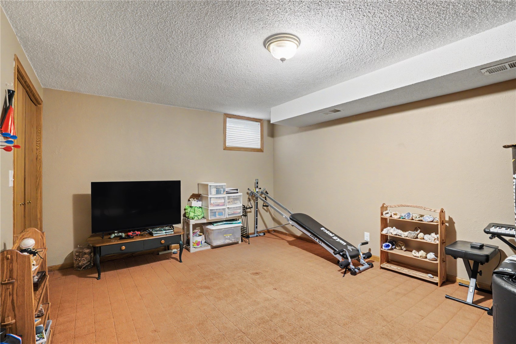2152 Cherry Lane NE Cedar Rapids IA 52402