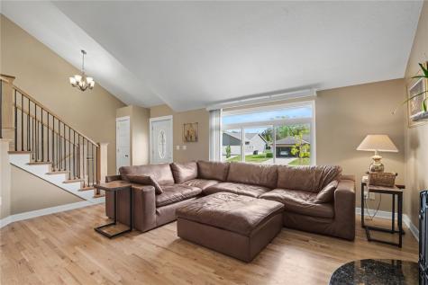 2152 Cherry Lane NE Cedar Rapids IA 52402
