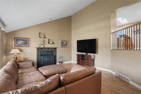 2152 Cherry Lane NE Cedar Rapids IA 52402