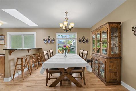 2152 Cherry Lane NE Cedar Rapids IA 52402