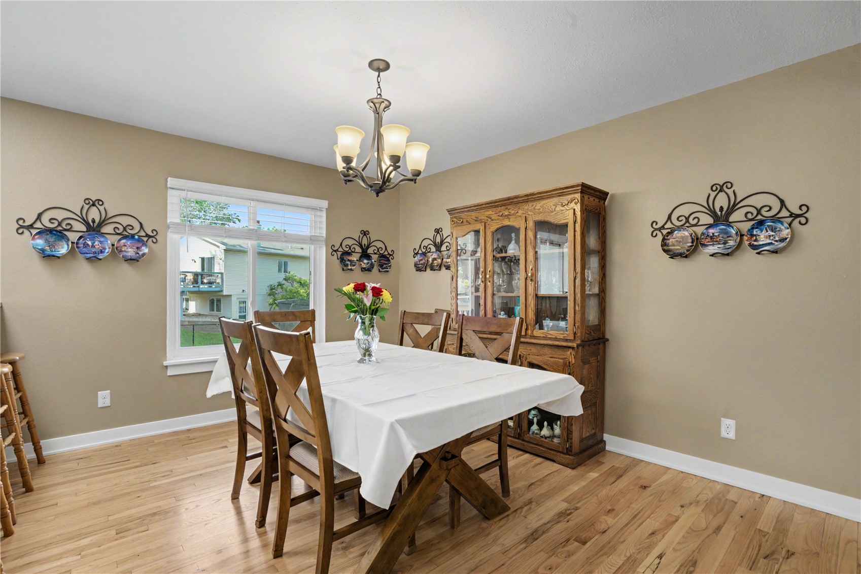 2152 Cherry Lane NE Cedar Rapids IA 52402