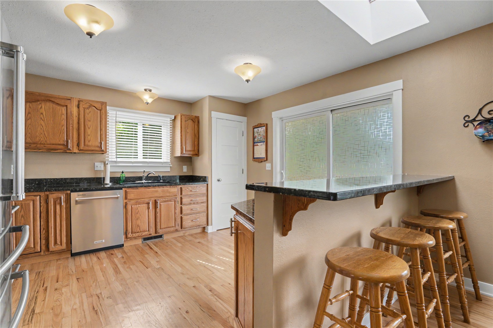 2152 Cherry Lane NE Cedar Rapids IA 52402