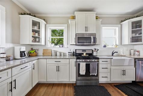 15403 140th Avenue Monticello IA 52310