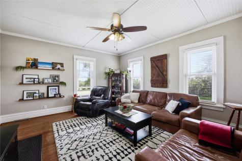 15403 140th Avenue Monticello IA 52310