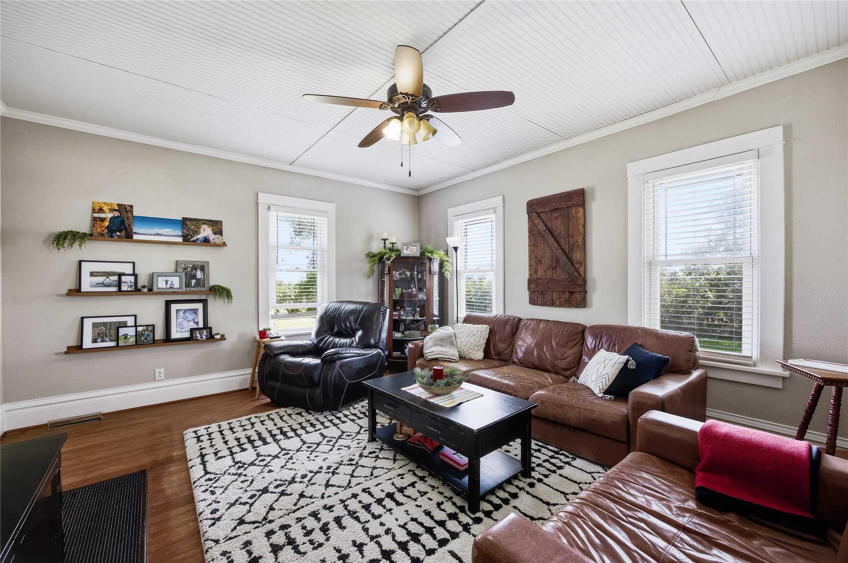 15403 140th Avenue Monticello IA 52310