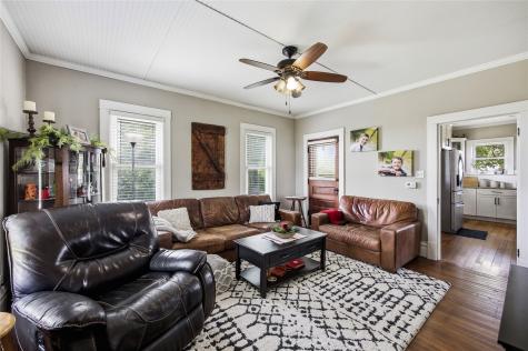 15403 140th Avenue Monticello IA 52310