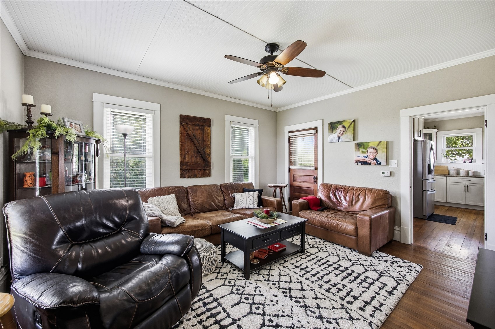 15403 140th Avenue Monticello IA 52310