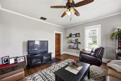 15403 140th Avenue Monticello IA 52310