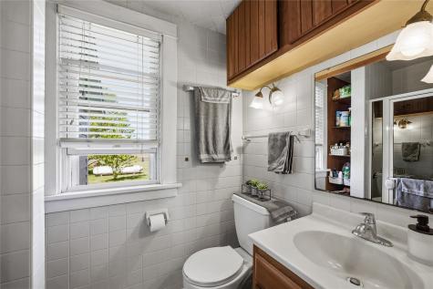 15403 140th Avenue Monticello IA 52310