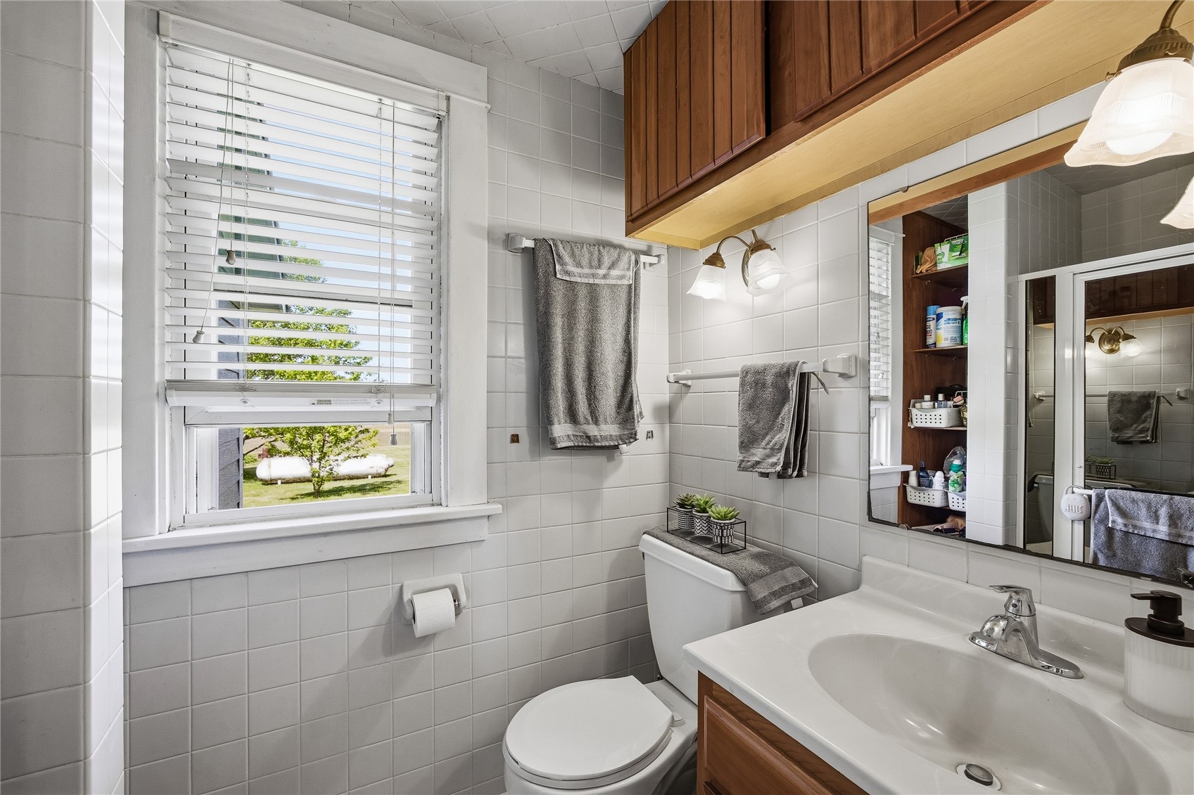 15403 140th Avenue Monticello IA 52310