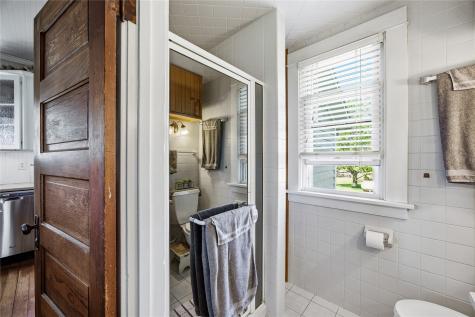 15403 140th Avenue Monticello IA 52310