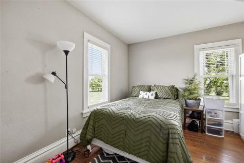 15403 140th Avenue Monticello IA 52310