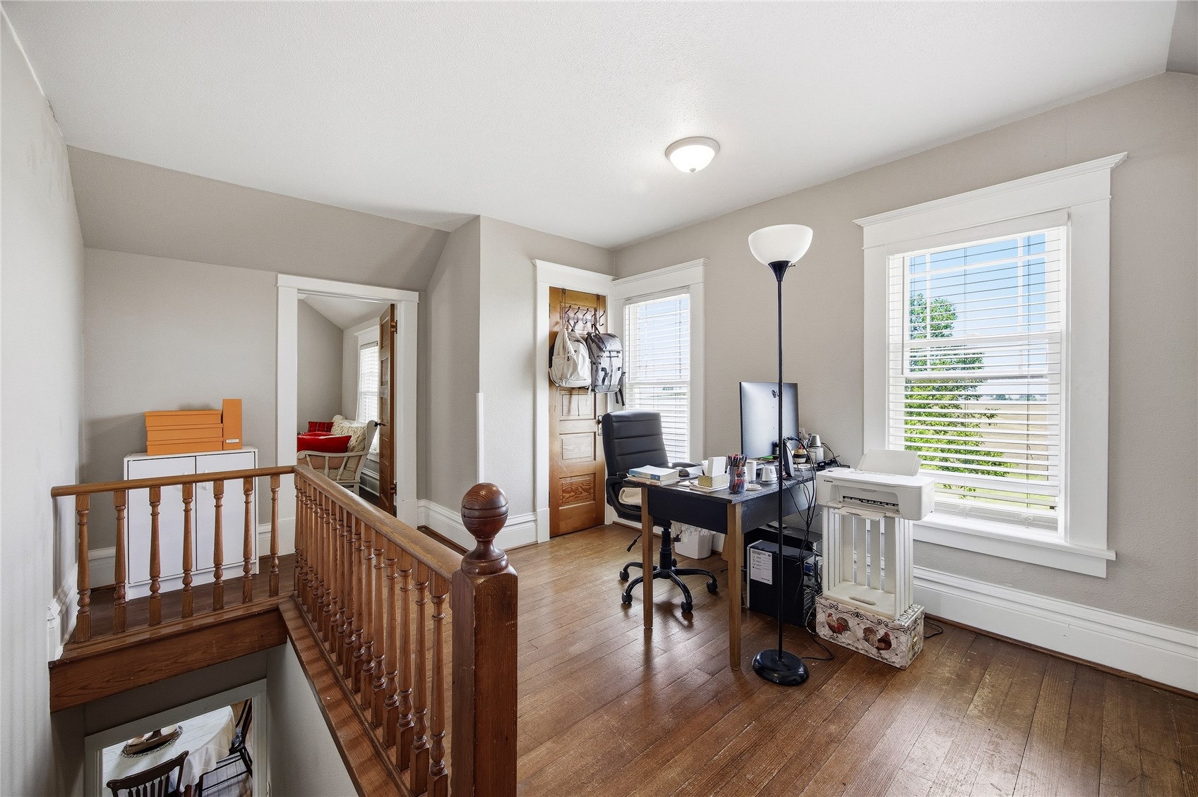 15403 140th Avenue Monticello IA 52310
