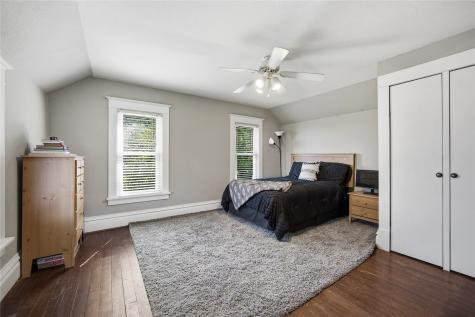 15403 140th Avenue Monticello IA 52310