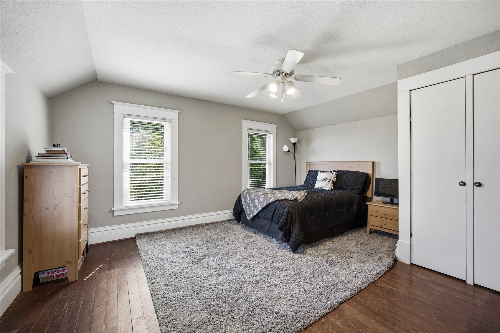 15403 140th Avenue Monticello IA 52310