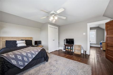15403 140th Avenue Monticello IA 52310