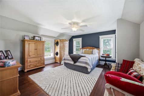 15403 140th Avenue Monticello IA 52310