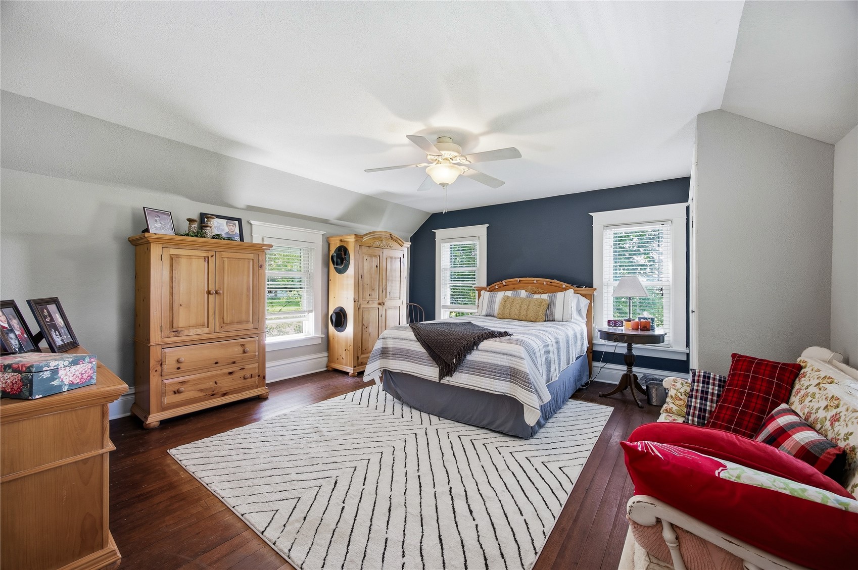 15403 140th Avenue Monticello IA 52310