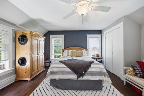 15403 140th Avenue Monticello IA 52310