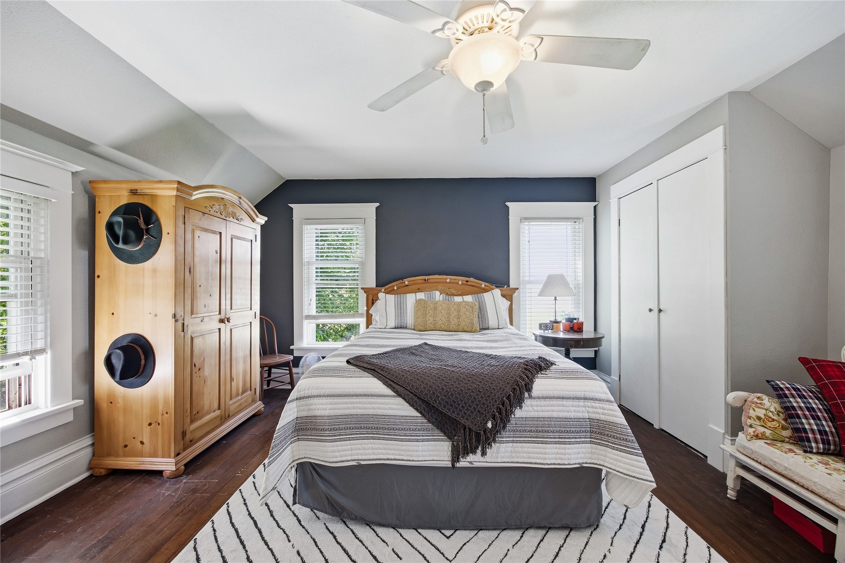 15403 140th Avenue Monticello IA 52310