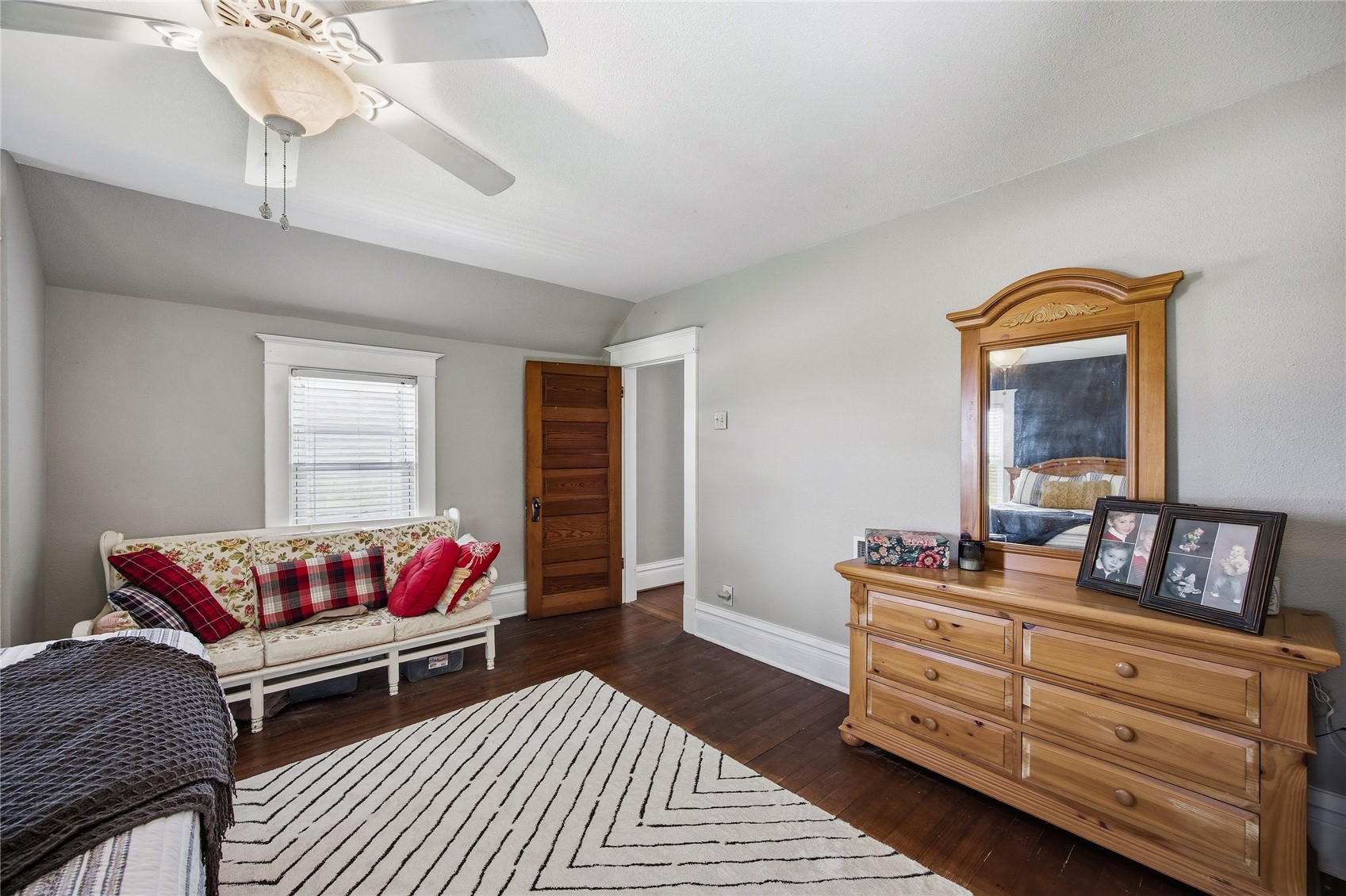 15403 140th Avenue Monticello IA 52310