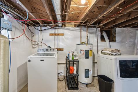 15403 140th Avenue Monticello IA 52310
