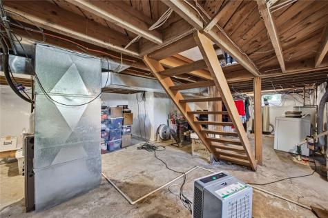 15403 140th Avenue Monticello IA 52310