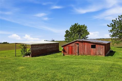 15403 140th Avenue Monticello IA 52310