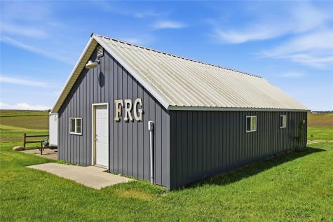 15403 140th Avenue Monticello IA 52310