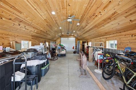 15403 140th Avenue Monticello IA 52310