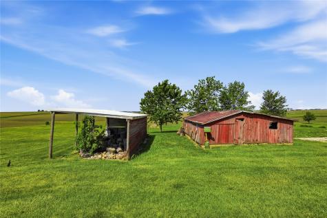 15403 140th Avenue Monticello IA 52310