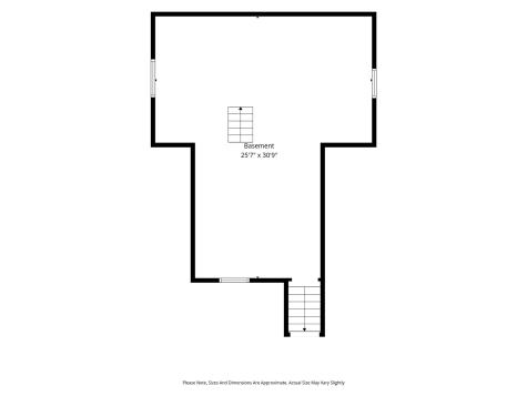15403 140th Avenue Monticello IA 52310