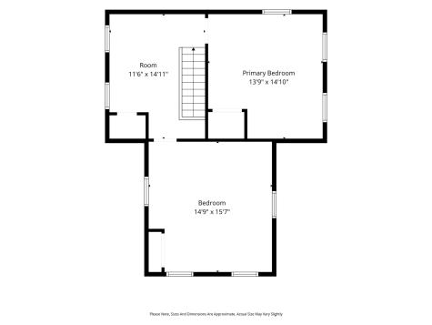 15403 140th Avenue Monticello IA 52310