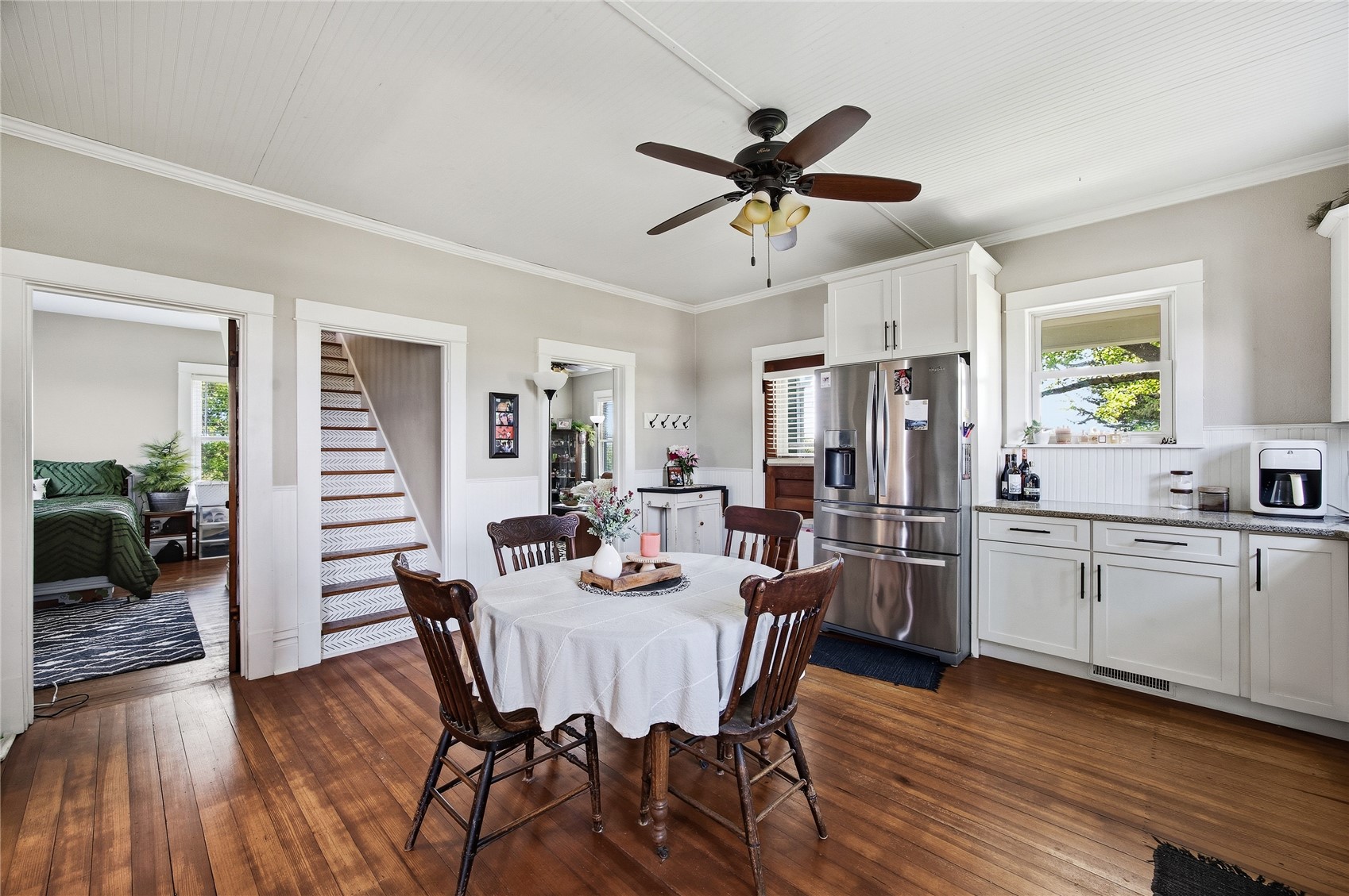 15403 140th Avenue Monticello IA 52310