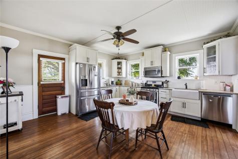 15403 140th Avenue Monticello IA 52310