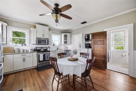 15403 140th Avenue Monticello IA 52310