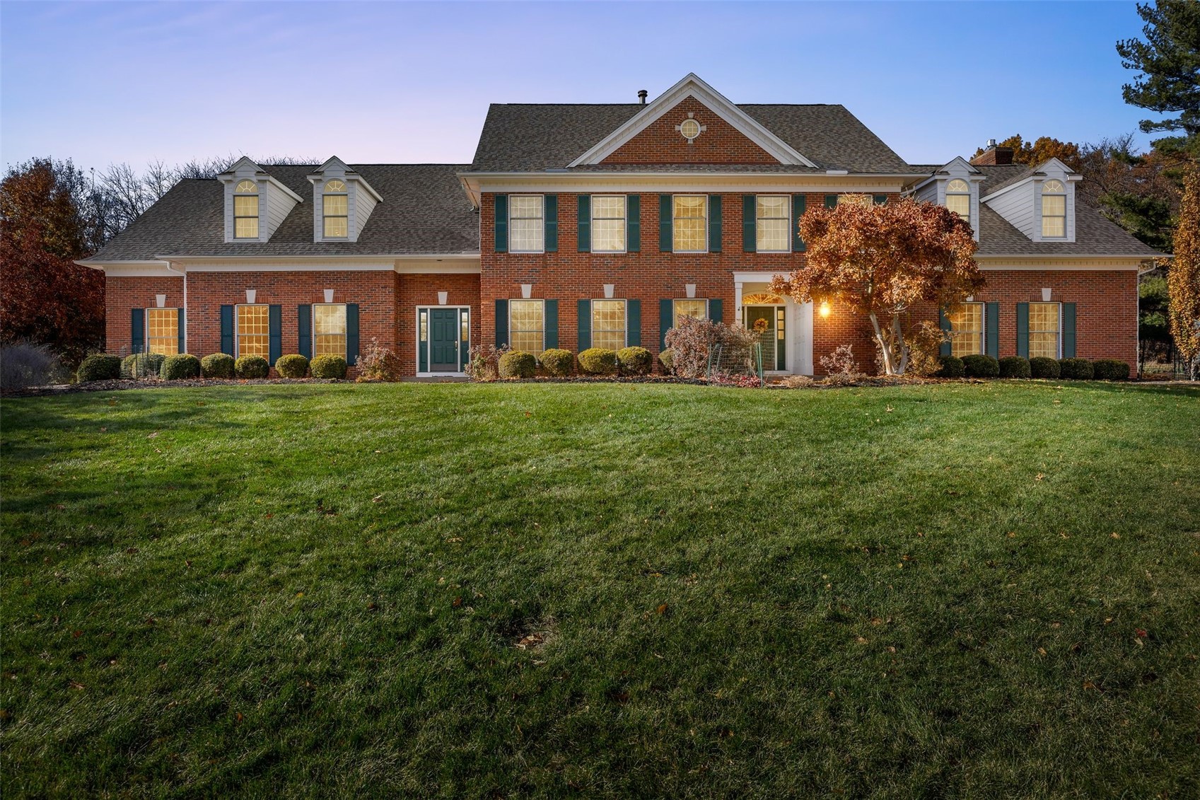 14 Oak Park Place NE Iowa City IA 52240