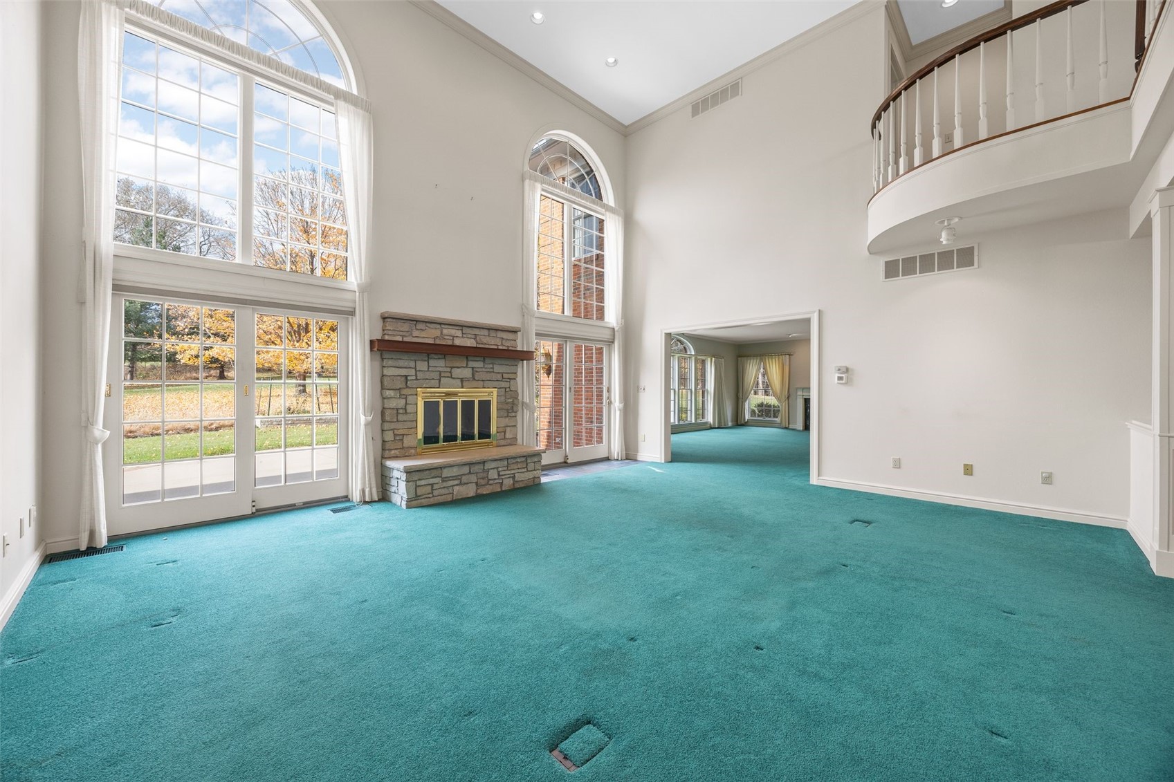 14 Oak Park Place NE Iowa City IA 52240